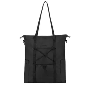 Tote bag Elliker Carston image-0