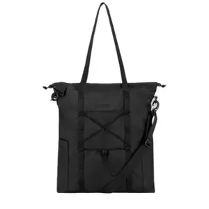 Tote bag Elliker Carston image-1