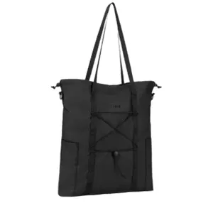 Tote bag Elliker Carston image-2