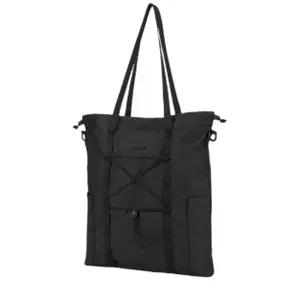 Tote bag Elliker Carston image-4