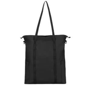 Tote bag Elliker Carston image-6