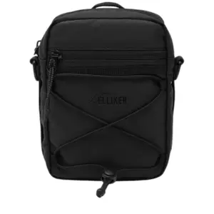 Saco crossbody Elliker Kep