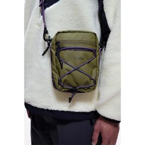 Taske Elliker Kep image-5