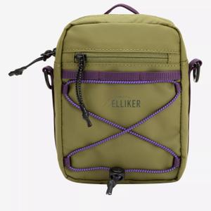 Taske Elliker Kep image-1