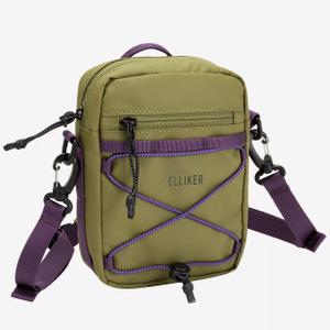 Taske Elliker Kep image-2