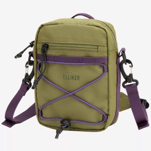 Taske Elliker Kep image-3