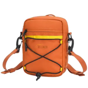 Saco crossbody Elliker Kep image-0