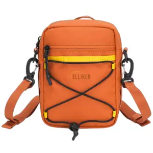Saco crossbody Elliker Kep image-1