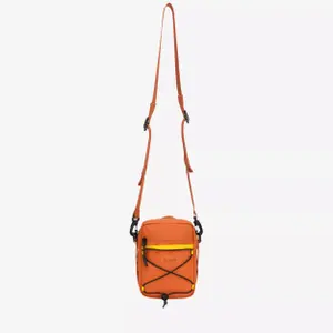 Saco crossbody Elliker Kep image-2