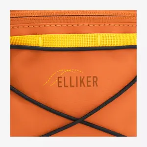Saco crossbody Elliker Kep image-4