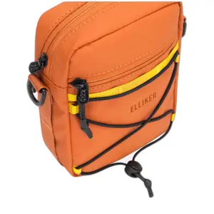 Saco crossbody Elliker Kep image-3