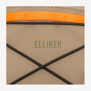 Schoudertas Elliker Kep image-6