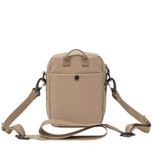 Schoudertas Elliker Kep image-4