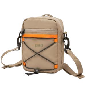 Schoudertas Elliker Kep image-3