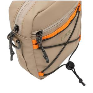 Schoudertas Elliker Kep image-5