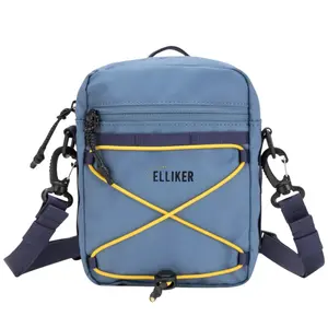 Sacoche Elliker Kep image-0