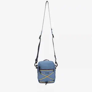 Sacoche Elliker Kep image-2