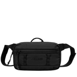 34015-black-bananentasche-elliker-semer-schwarz-1-l
