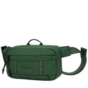 product/e/l/elliker_34015-green_green_3.jpg