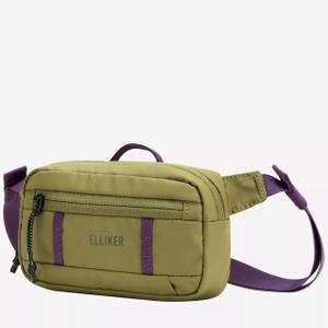 Bananpose Elliker Semer image-1