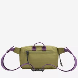 Bananpose Elliker Semer image-4