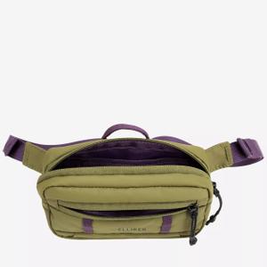 Bananpose Elliker Semer image-5