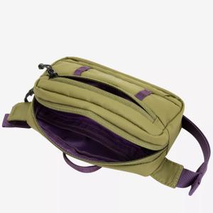 Bananpose Elliker Semer image-6