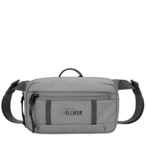 34015-lightgrey-bananentasche-elliker-semer-lightgrey-1-l