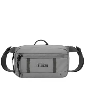 Bananentasche Elliker Semer image-0