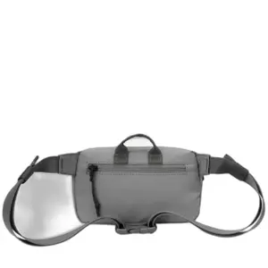 Bananentasche Elliker Semer image-4