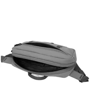 Bananentasche Elliker Semer image-3