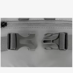 Bananentasche Elliker Semer image-5