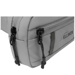 Bananentasche Elliker Semer image-6