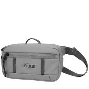 Bananentasche Elliker Semer image-2