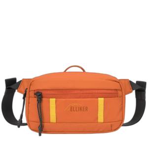 34015-orange-bananentasche-elliker-semer-orange-1-l