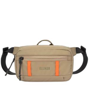 34015-sand-bananentasche-elliker-semer-sand-1-l