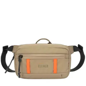 34015-sand-sacoche-banane-elliker-semer-sand-1-l