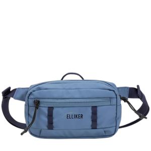 34015-steelblue-bauchtasche-elliker-semer-stahlblau-1-l