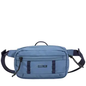 34015-steelblue-sacoche-banane-elliker-semer-steel-blue-1-l