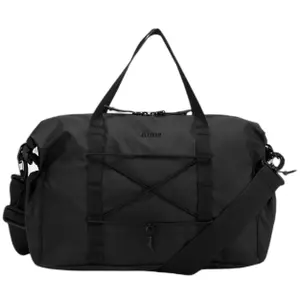 34026-black-sac-de-voyage-elliker-arten-black