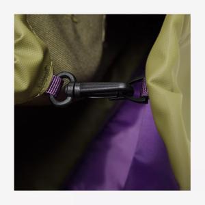 Taske Elliker Lammer image-6