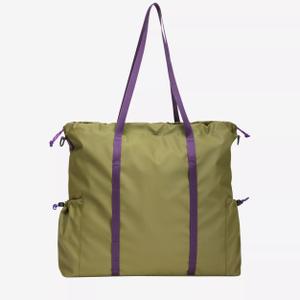 Taske Elliker Lammer image-3