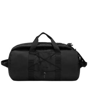 product/e/l/elliker_34029-black_black_1.jpg
