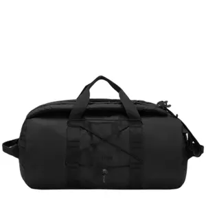 34029-black-sac-duffle-elliker-whest-black-32-l