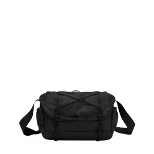 34032-black-sac-bandouliere-elliker-walden-black-15-l