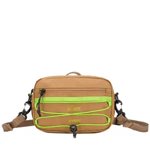 34036-dksand-shoulder-bag-elliker-litton-sand-1-l