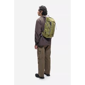 product/e/l/elliker_34053-khaki_khaki_8.jpg