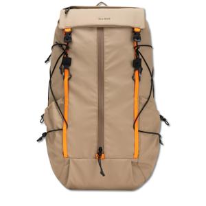 34053-sand-backpack-elliker-cautley-sand-23-l