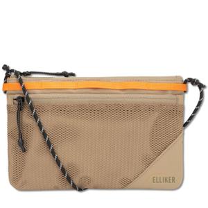 34055-sand-tasche-elliker-caley-sand-1-l