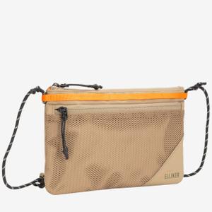 Taske Elliker Caley image-2